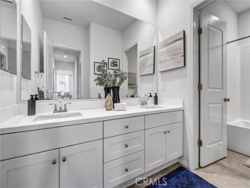 131  Okra  , Irvine, CA