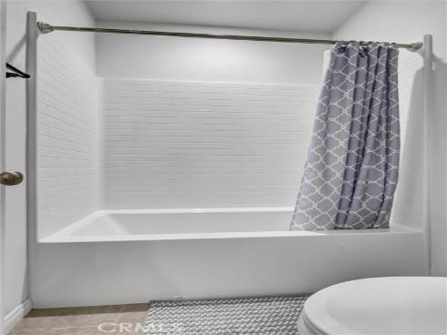 131  Okra  , Irvine, CA