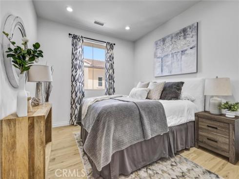 131  Okra  , Irvine, CA