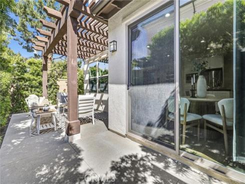 131  Okra  , Irvine, CA