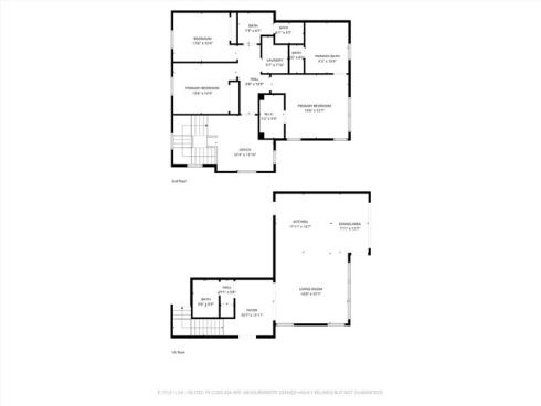 131  Okra  , Irvine, CA