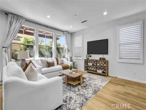 131  Okra  , Irvine, CA