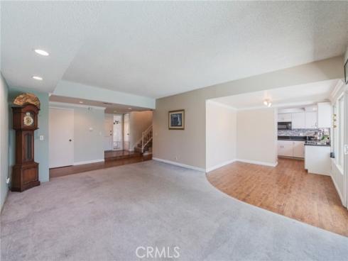 5252  Burgundy  , Irvine, CA