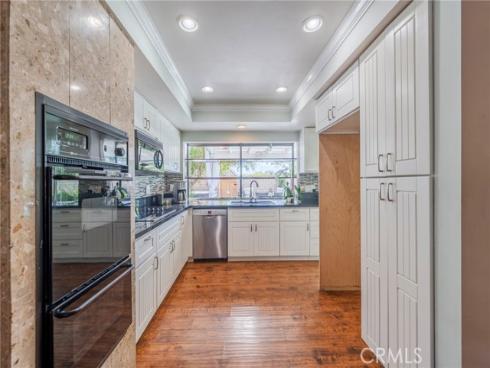 5252  Burgundy  , Irvine, CA