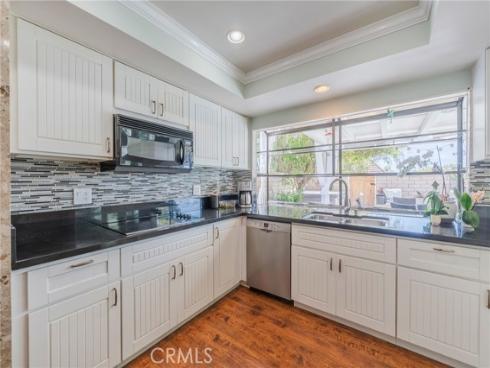 5252  Burgundy  , Irvine, CA