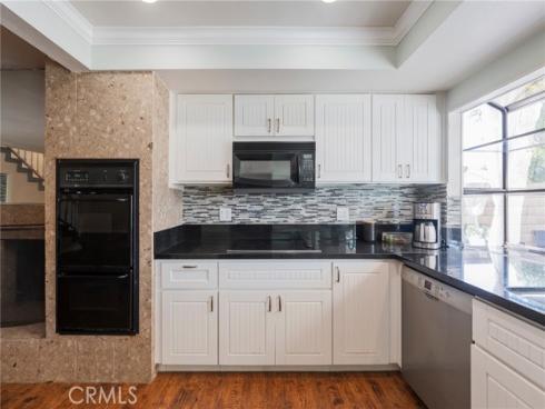 5252  Burgundy  , Irvine, CA