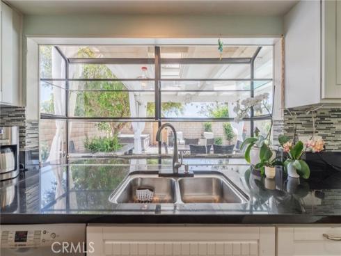 5252  Burgundy  , Irvine, CA