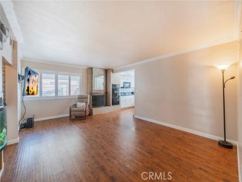 5252  Burgundy  , Irvine, CA