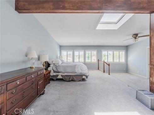 5252  Burgundy  , Irvine, CA