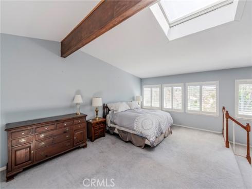 5252  Burgundy  , Irvine, CA