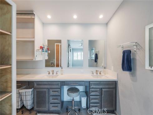 5252  Burgundy  , Irvine, CA