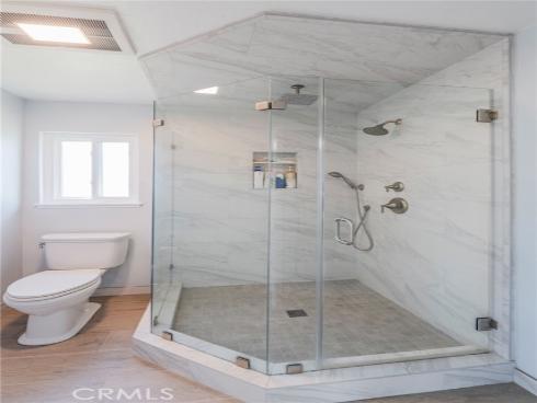 5252  Burgundy  , Irvine, CA