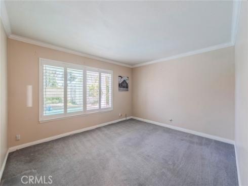 5252  Burgundy  , Irvine, CA