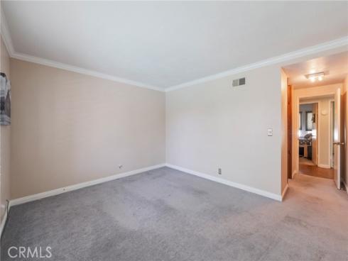 5252  Burgundy  , Irvine, CA