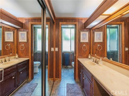 5252  Burgundy  , Irvine, CA