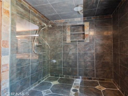 5252  Burgundy  , Irvine, CA