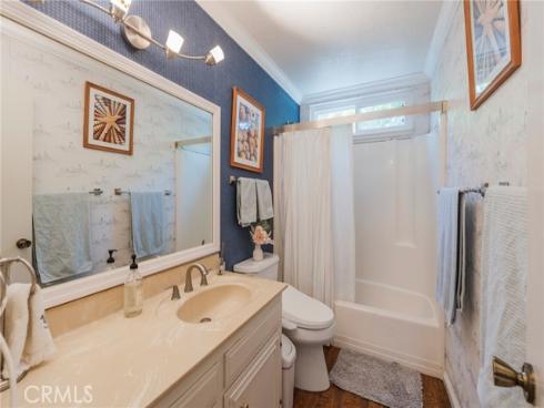 5252  Burgundy  , Irvine, CA