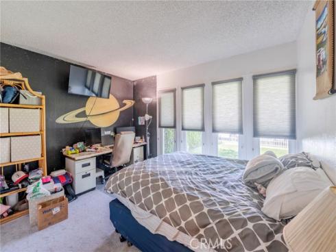 5252  Burgundy  , Irvine, CA