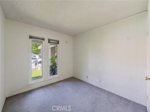 5252  Burgundy  , Irvine, CA