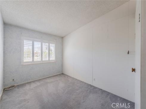 5252  Burgundy  , Irvine, CA