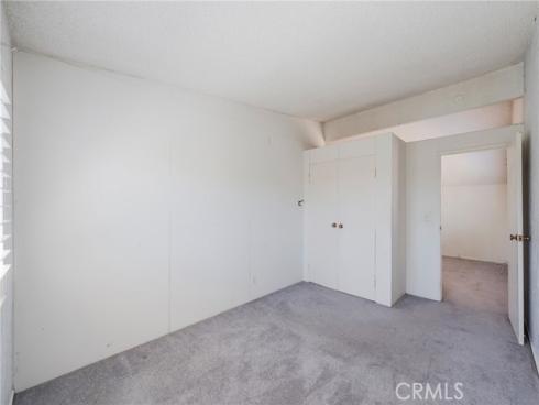 5252  Burgundy  , Irvine, CA