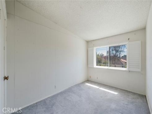 5252  Burgundy  , Irvine, CA