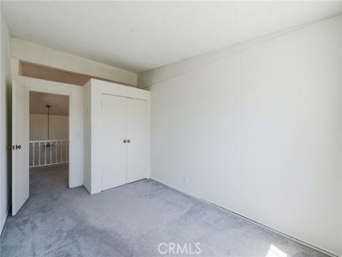 5252  Burgundy  , Irvine, CA