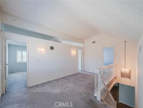 5252  Burgundy  , Irvine, CA