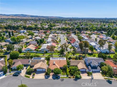 5252  Burgundy  , Irvine, CA