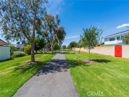 5252  Burgundy  , Irvine, CA