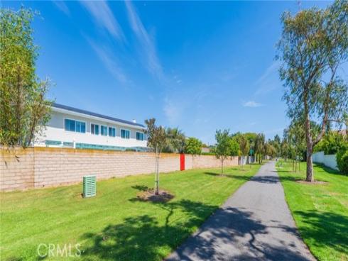 5252  Burgundy  , Irvine, CA