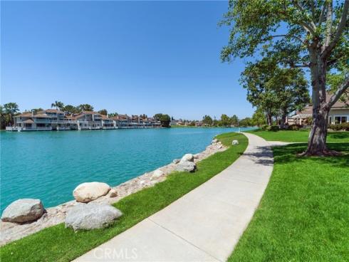 5252  Burgundy  , Irvine, CA