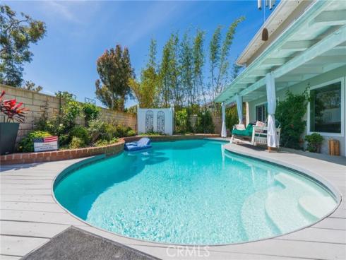 5252  Burgundy  , Irvine, CA