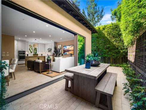 166  Villa Ridge  , Irvine, CA