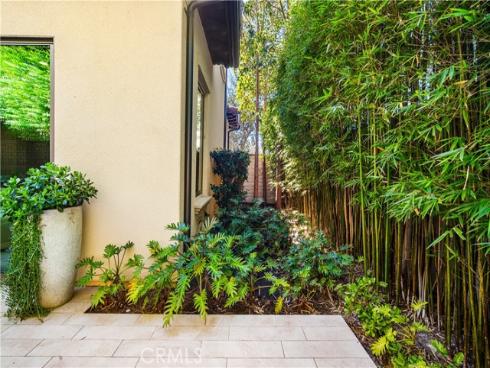 166  Villa Ridge  , Irvine, CA