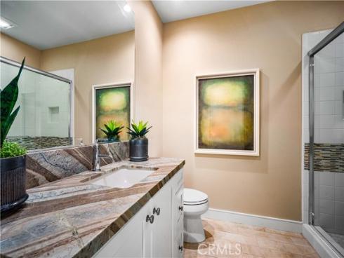 166  Villa Ridge  , Irvine, CA