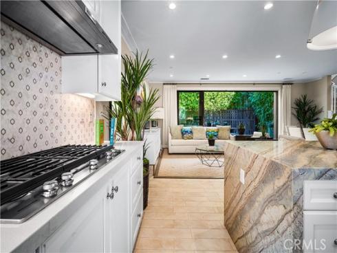 166  Villa Ridge  , Irvine, CA