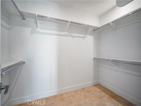 166  Villa Ridge  , Irvine, CA