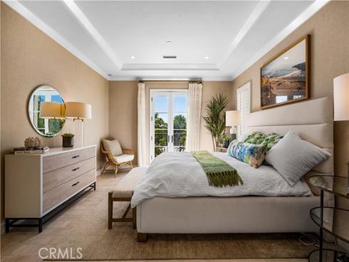 166  Villa Ridge  , Irvine, CA