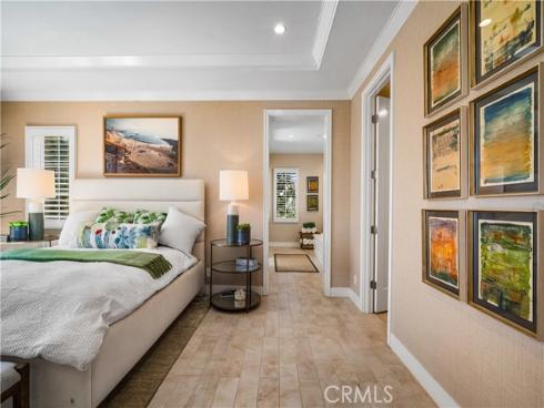 166  Villa Ridge  , Irvine, CA