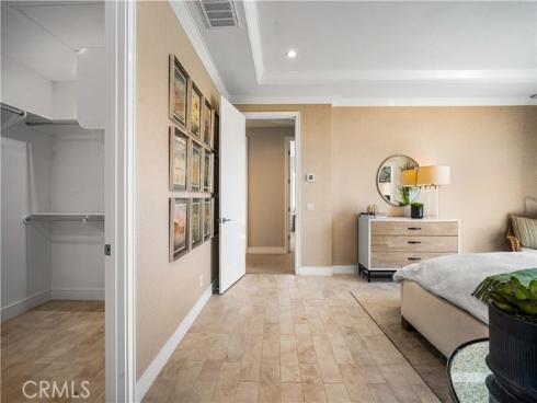 166  Villa Ridge  , Irvine, CA