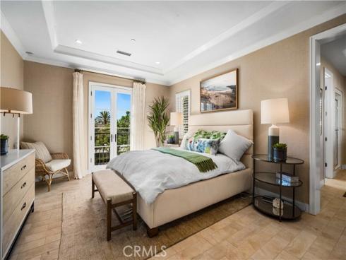 166  Villa Ridge  , Irvine, CA