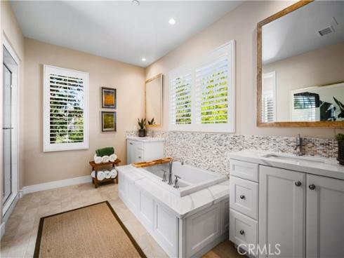 166  Villa Ridge  , Irvine, CA