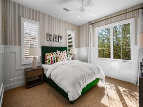 166  Villa Ridge  , Irvine, CA