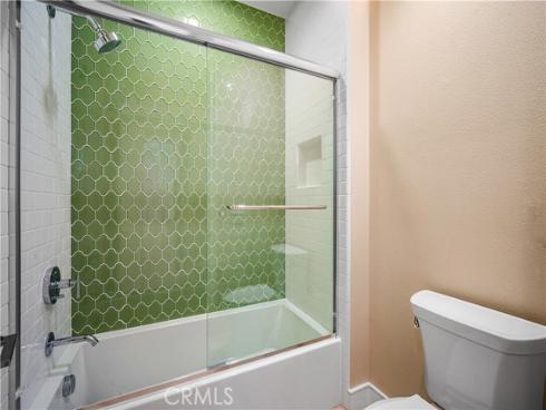 166  Villa Ridge  , Irvine, CA