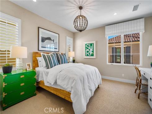 166  Villa Ridge  , Irvine, CA