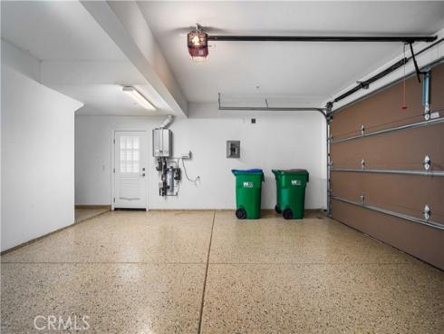 166  Villa Ridge  , Irvine, CA