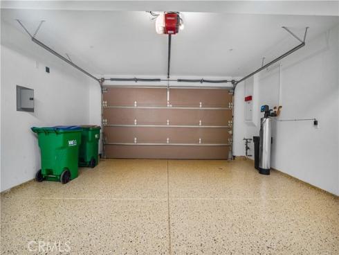 166  Villa Ridge  , Irvine, CA