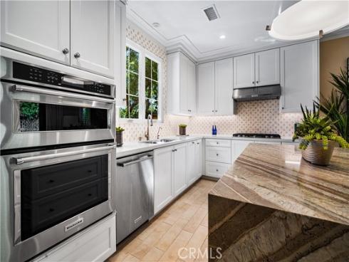 166  Villa Ridge  , Irvine, CA