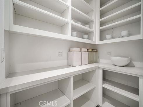 166  Villa Ridge  , Irvine, CA